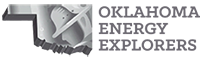 Oklahoma Energy Explorers logo